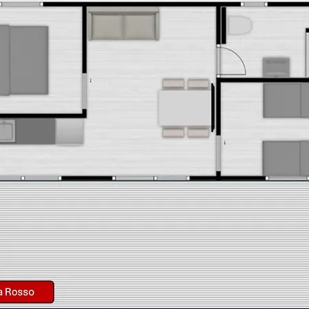 Homes With Pool - * Drage