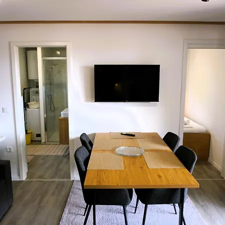 Casa vacanze Homes With Pool - Premiumholidays - *