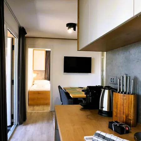 Casa vacanze Homes With Pool - Premiumholidays -