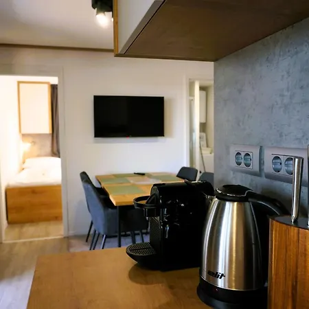 Casa vacanze Homes With Pool - Premiumholidays -
