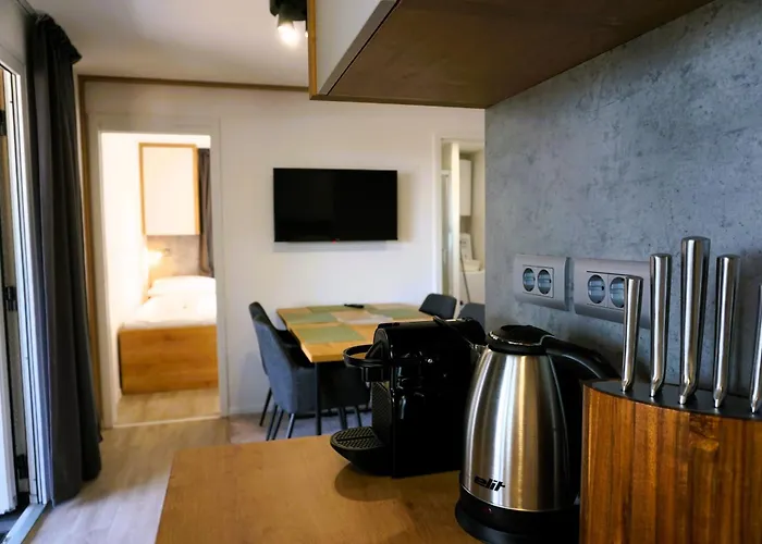 Tatil Evi Homes With Pool -