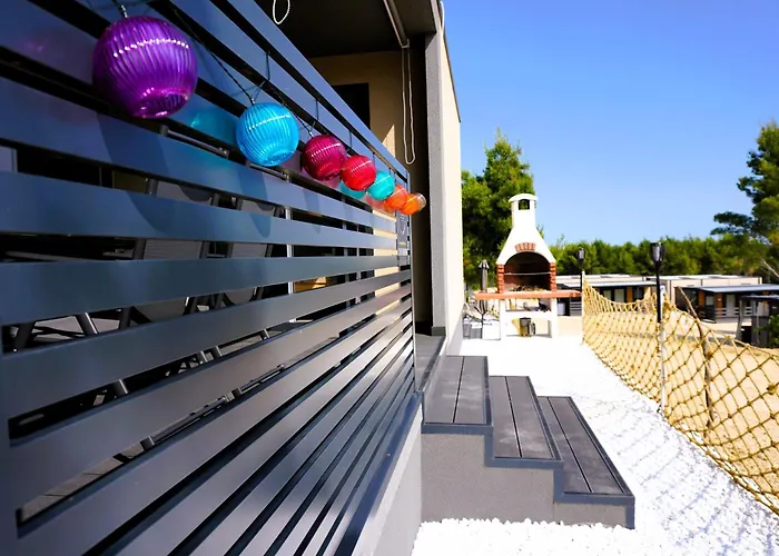 Homes With Pool - * دراغ