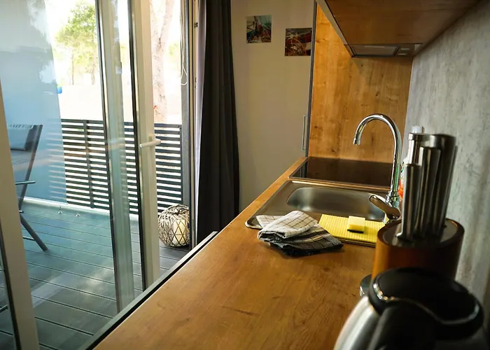 Homes With Pool - بيت للعطل *