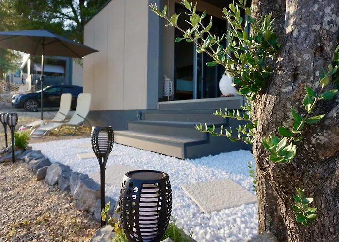 Homes With Pool - دراغ