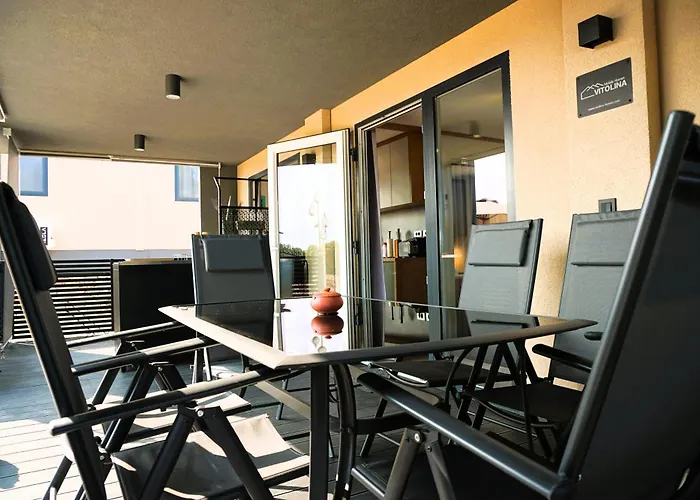 بيت للعطل Homes With Pool -