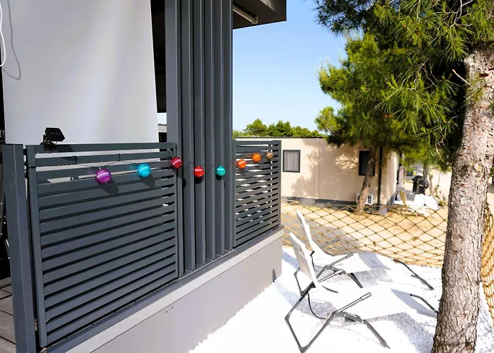 Homes With Pool - دراغ