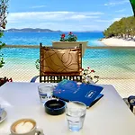 Homes With Pool - 펜션 드라게