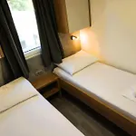 Homes With Pool - 펜션 *