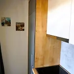 펜션 Homes With Pool - *