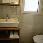 펜션 Homes With Pool - *