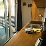 Homes With Pool - 펜션 *