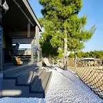 Homes With Pool - 펜션 *
