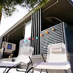 Homes With Pool - 펜션