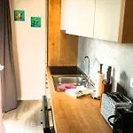 Homes With Pool - 펜션 드라게