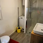 Homes With Pool - 펜션 드라게