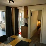 펜션 Homes With Pool -