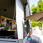 Homes With Pool - 드라게