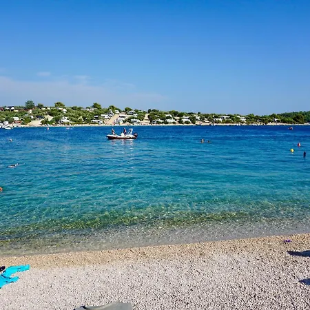 Homes With Pool - Premiumholidays - Holiday home
