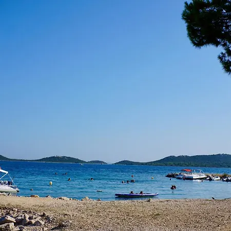 Holiday home Homes With Pool - Premiumholidays -