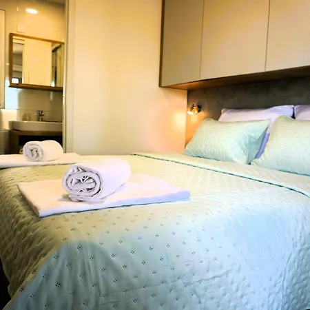 Holiday home Homes With Pool - Premiumholidays - Drage