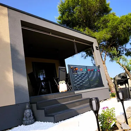 Homes With Pool - Premiumholidays - Drage