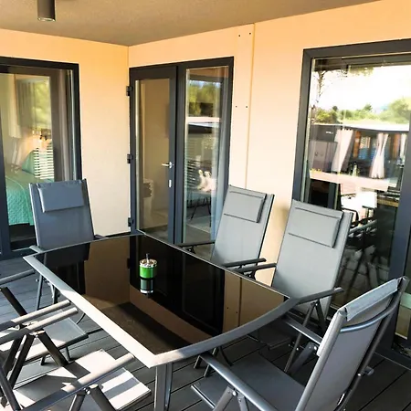 Homes With Pool - Premiumholidays - Nyaraló