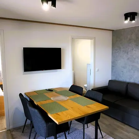 Holiday home Homes With Pool - Premiumholidays - Drage