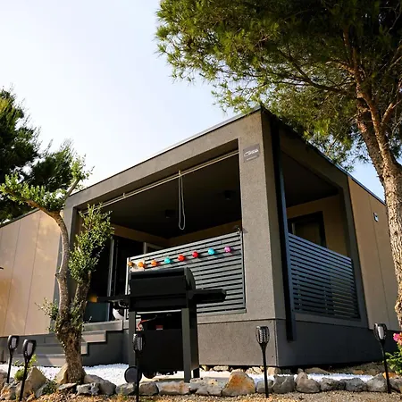Homes With Pool - Premiumholidays - * Drage