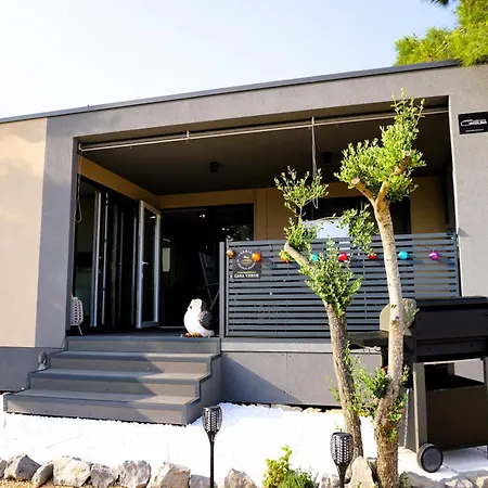 Homes With Pool - Premiumholidays - Holiday home *