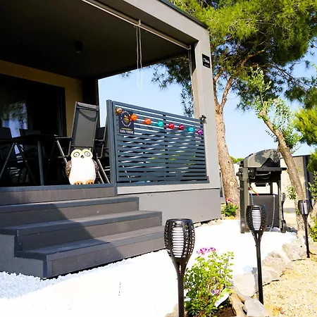 Homes With Pool - Premiumholidays - Holiday home Drage