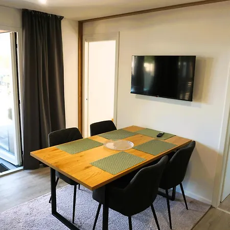 Nyaraló Homes With Pool - Premiumholidays - Drage