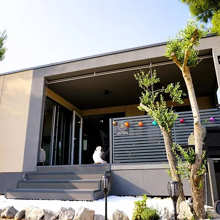 Homes With Pool - Premiumholidays - *