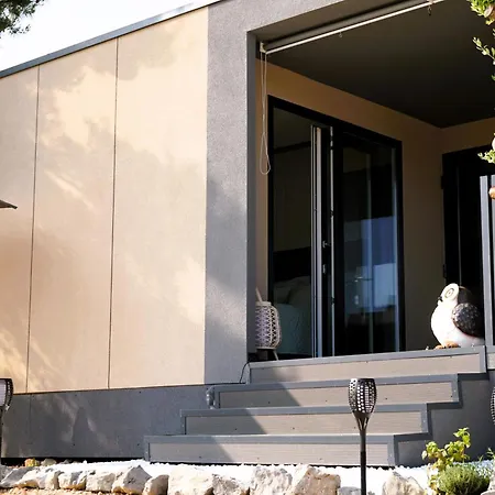 Holiday home Homes With Pool - Premiumholidays - Drage