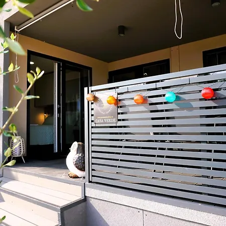 Homes With Pool - Premiumholidays - Holiday home Drage