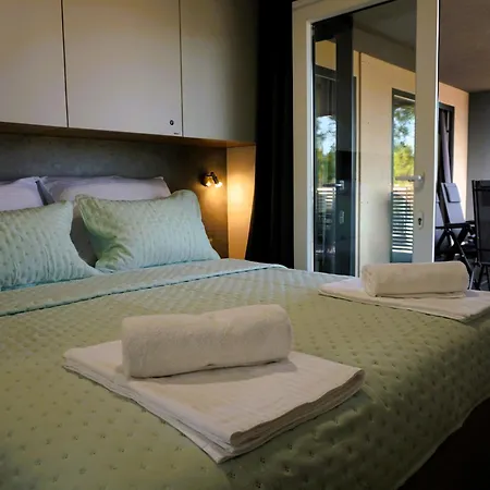 Holiday home Homes With Pool - Premiumholidays -