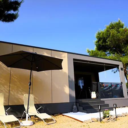 Homes With Pool - Premiumholidays - Drage