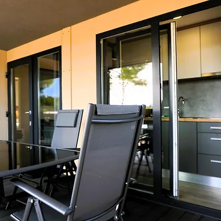 Homes With Pool - Premiumholidays - * Drage