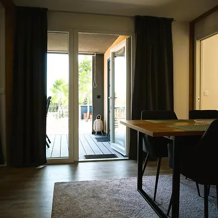 Holiday home Homes With Pool - Premiumholidays -