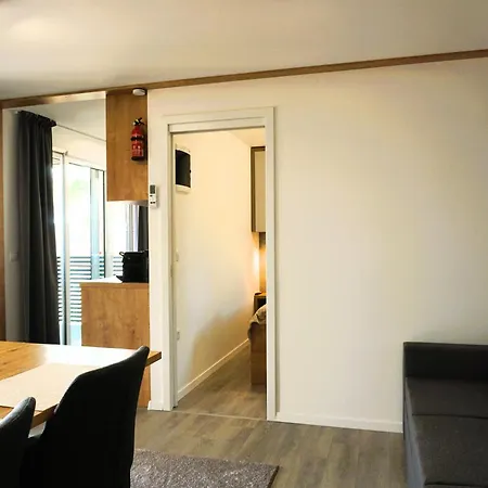 Homes With Pool - Premiumholidays - Holiday home Drage