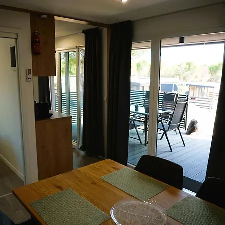 Holiday home Homes With Pool - Premiumholidays - Drage