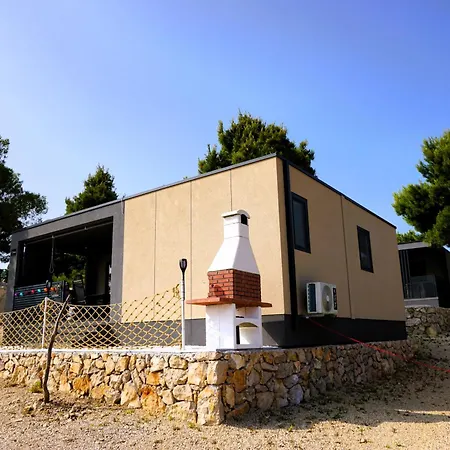 Holiday home Homes With Pool - Premiumholidays - Drage
