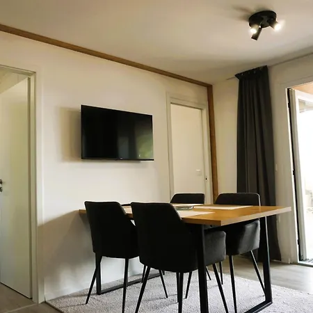Holiday home Homes With Pool - Premiumholidays - *