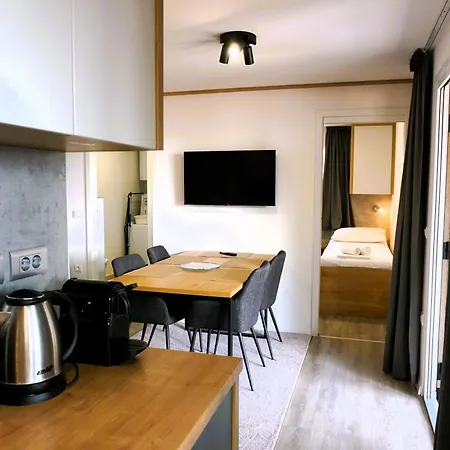 Homes With Pool - Premiumholidays - Holiday home