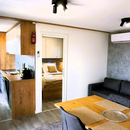 Homes With Pool - Premiumholidays - Holiday home Drage