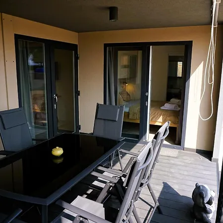 Homes With Pool - Premiumholidays - Holiday home *