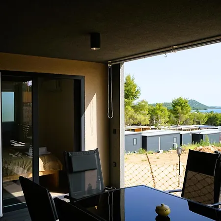Feriehus Homes With Pool -