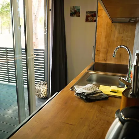 Homes With Pool - Feriehus *
