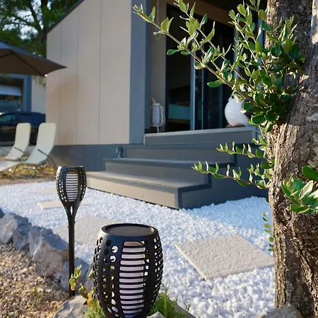 Homes With Pool - Premiumholidays - Drage