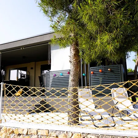 Homes With Pool - Premiumholidays - Holiday home *