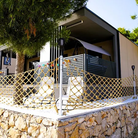 Holiday home Homes With Pool - Premiumholidays - *